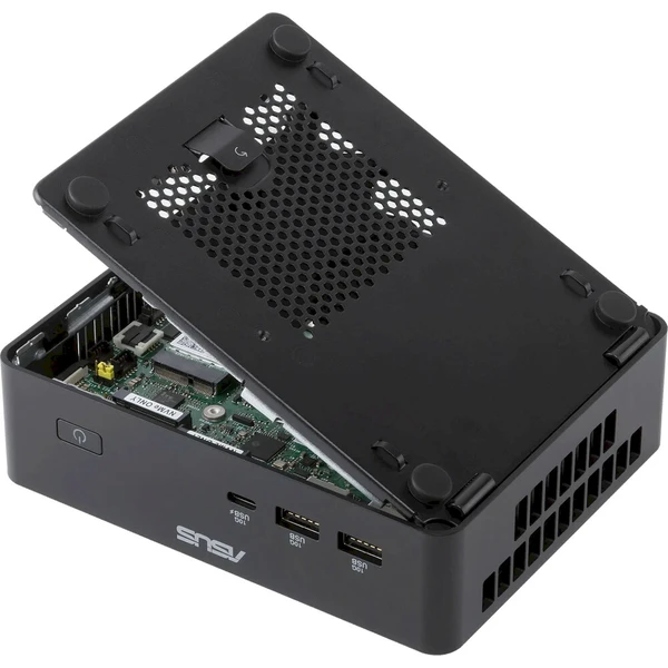 Asus NUC 16 Pro Mini PC (RNUC16GDKW96C4N2) černý - Stolní počítače - Obrázek d_46df218841834db7937faa41419615ba