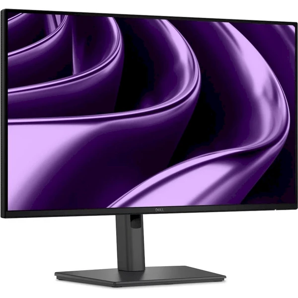 Dell Pro P2426HE monitor 23,8" - Monitory - Obrázek d_46e94f52e0cd40b29291ef85a18a9bc4
