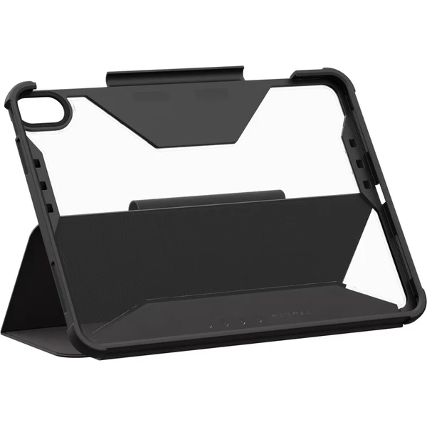 UAG Plyo LT pouzdro iPad Air 11" (2024/2025/2026) Ice/Black - Pouzdra - Obrázek d_46eb7758e1da4c70872dfaf3ce9e54ea