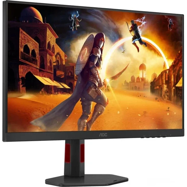 AOC Gaming 27G4ZRE herní monitor 27" - Monitory - Obrázek d_46ec5afc8bf34e6bb4559126990f2561