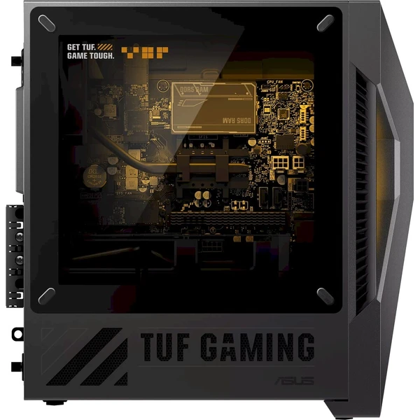 ASUS TUF T500 - Stolní počítače - Obrázek d_46f60d5a59774cca851589994969773c