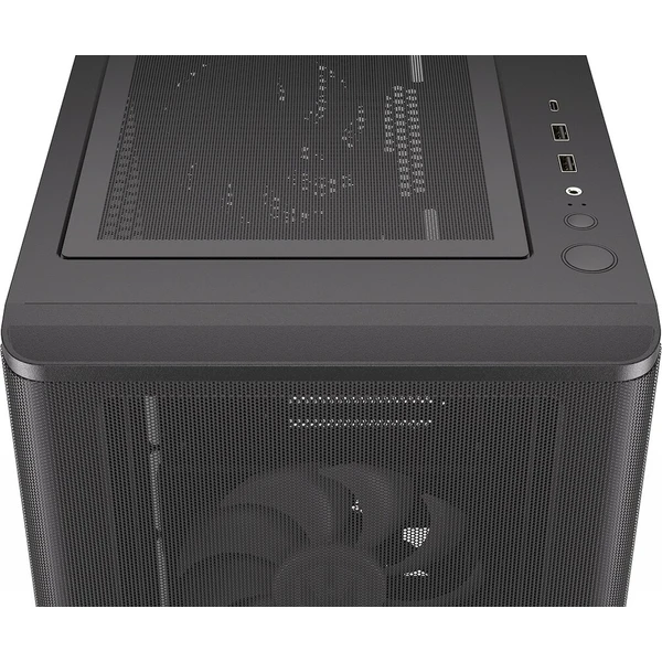 Endorfy Ventum 400 ARGB - Počítačové skříně - Obrázek d_46f9287be9434ae1bfff7ca0ed113ddd