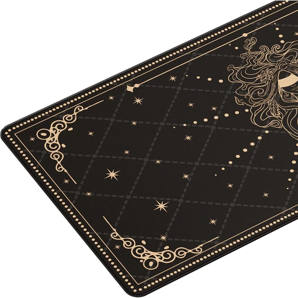 Akko Interstellar Rosetta Stone podložka pod myš a klávesnici - Podložky - Obrázek d_46fc4387fd844019a17daaa533f5bd89