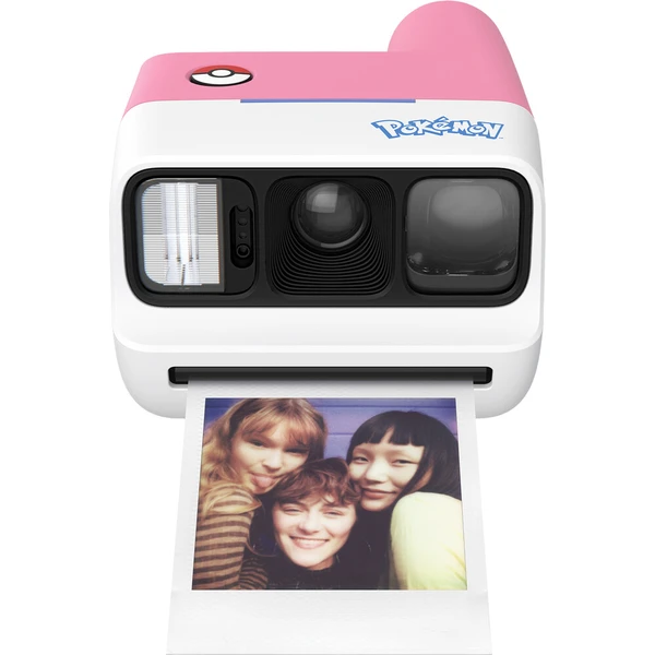 Polaroid Go Gen 3 Pokémon Edition Sylveon - Fotoaparáty - Obrázek d_47037dc6f3b346ae9f484bc45d0efb7e