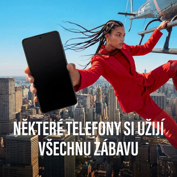 PanzerGlass® Ultra-Wide Fit sklo s instalačním rámečkem Samsung Galaxy S26+ - Ochranné folie a skla - Obrázek d_47075a57fd89473db5d2db0ec9790287