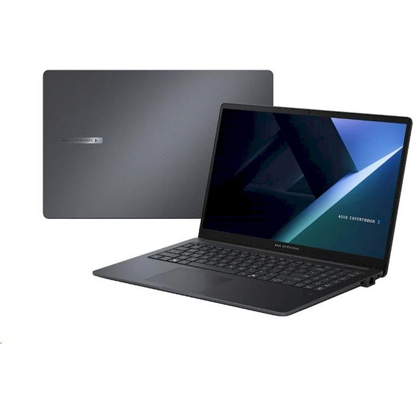 ASUS ExpertBook BM1 (BM1503CDA-R5U16512) šedý - Notebooky - Obrázek d_471769aff16e474b802b6c41a6ae55ac
