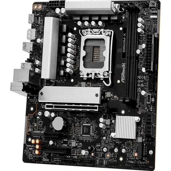 ASRock B860M-X - Základní desky - Obrázek d_4718c4dfaf2e459888483e4c8e1957f3