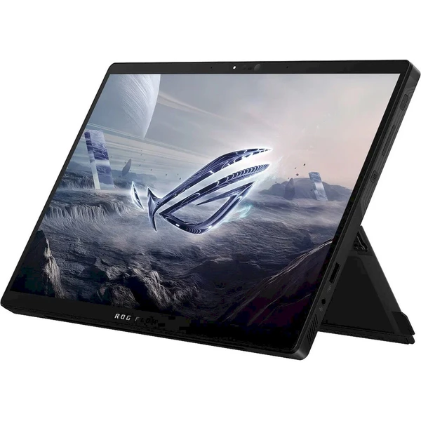 ASUS ROG Flow Z13 (GZ302EA-RU225WZ) černý - Notebooky - Obrázek d_47243916d5154b21a318726d08ad45dc