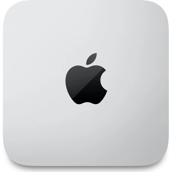 CTO Apple Mac Studio / M5 Max 18xCPU/40xGPU / 64GB / 2TB - Stolní počítače - Obrázek d_472a9e46865641fbb772ad80edfe8b0a