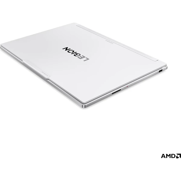 Lenovo Legion 7 16AGP11 (83Q8001DCK) RTX 5060 bílý - 3 roky Premium Care po registraci - Notebooky - Obrázek d_472cff43f49440ee8fb2897f4de01e46