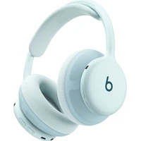 Apple Beats 360 modré - Sluchátka