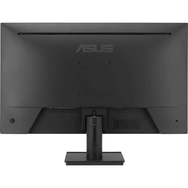 ASUS VA279HG herní monitor 27" - Monitory - Obrázek d_4738ea65004f4f1191d3773618240ee7