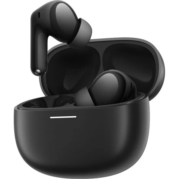 Xiaomi Redmi Buds 8 bezdrátová sluchátka černá - Sluchátka - Obrázek d_4741a801142c4434a069a4c915539098