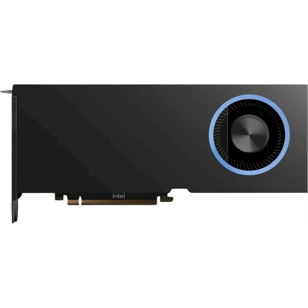 Intel Arc Pro B70 32GB GDDR6 - Grafické karty - Obrázek d_474318a3d4334f27a4182ef0e677ade5
