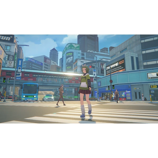 Zenless Zone Zero Collector's Edition (PS5) - Hry pro PS5 - Obrázek d_474324e71a314e90b48c9dbf20617ba9