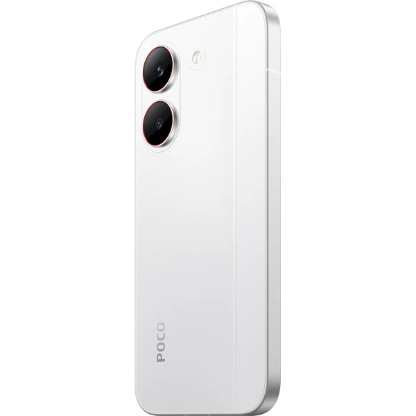 POCO X8 Pro 8GB/256GB bílý - Mobilní telefony - Obrázek d_47452d59079d4377b33e1e59e611c903