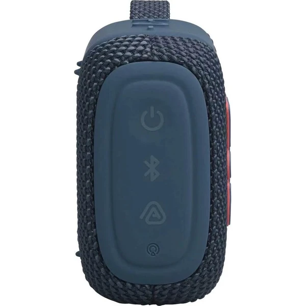 JBL GO5 modrý - Reproduktory - Obrázek d_474ff6d8aa394d5ba0af4244df9ec0cd