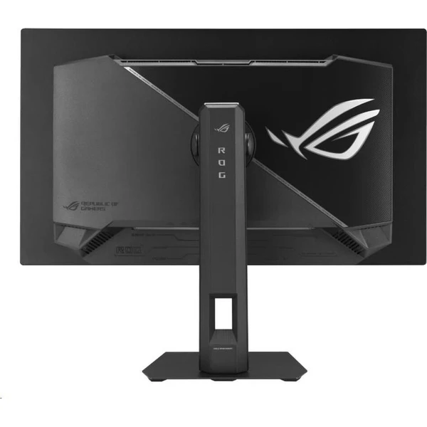 ASUS ROG Strix OLED herní monitor XG27UQDMS 27" - Monitory - Obrázek d_475050deb8864b42ad0c11bece47d0d7