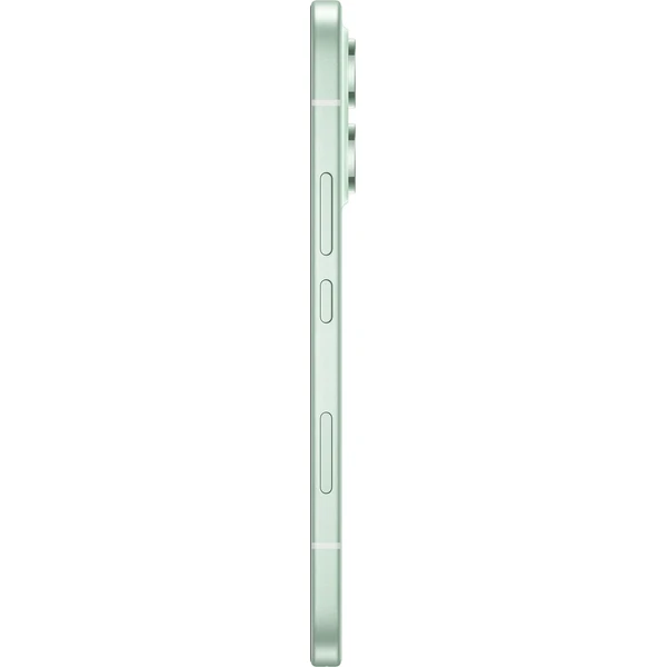 HONOR 600 Lite 8GB/256GB zelený - Mobilní telefony - Obrázek d_4754f6dd47794d40a8dc0f2d03697d8c