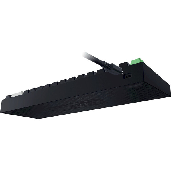 Razer Reclusa X Mini 65% US - Klávesnice - Obrázek d_475b65bf711141028ef22dbbe966f537