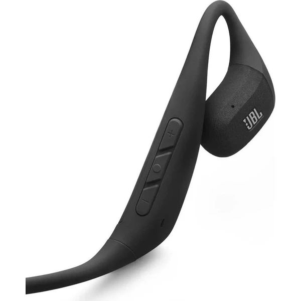 JBL Endurance Pace bezdrátová sluchátka černá/šedá - Sluchátka - Obrázek d_475f1be514674386a5b16d406a6bcc0f