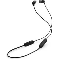 JBL Tune 135BT bezdrátová sluchátka černá - Sluchátka
