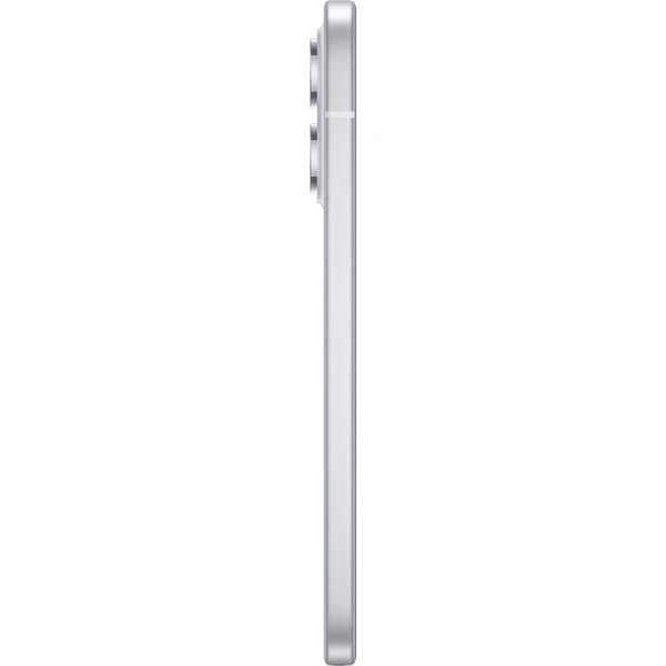 HONOR 600 Lite  8GB/256GB  šedý - Mobilní telefony - Obrázek d_4774a20dccf54c37be867dda7b1e7161