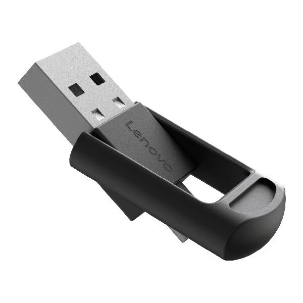 Lenovo Laser Rechargeable Presentation Remote prezentér černý - Ovladače - Obrázek d_477844fe3a8143c888e63d7c3bc791e4