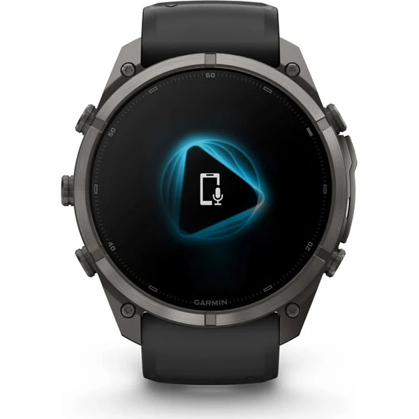 Garmin fenix 9 Pro IR 51mm titan/grafitové - Chytré hodinky - Obrázek d_4780934e30504f31b3176d4836fe45d3