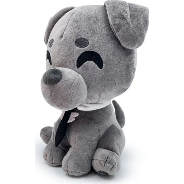 Figurka Youtooz plyšák John Wick - Bubba 22 cm - Plyšové hračky - Obrázek d_479640e65e074d5baf39e3839b9958aa