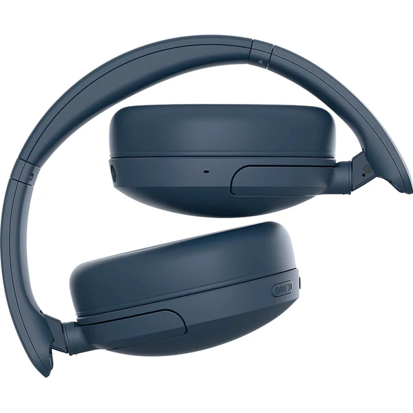Sony WH-CH730N bezdrátová sluchátka modrá - Sluchátka - Obrázek d_479695c3d4e646fe9db9596e6b485138
