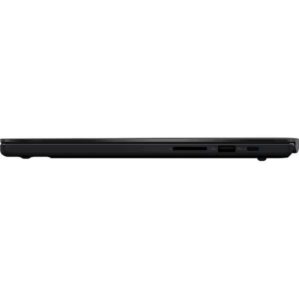 ASUS ProArt P14 (H7407BA-OLED202W) NVIDIA RTX Spark N1X (18c/24GB) černý - Notebooky - Obrázek d_479db3b4eda04334ae19608a97671315