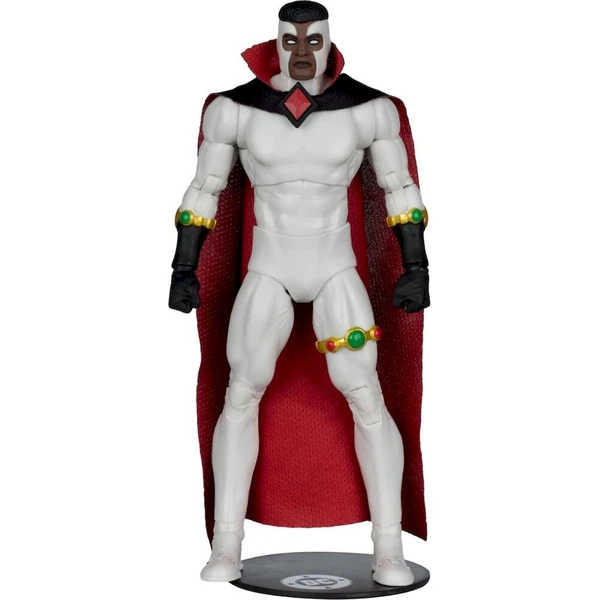 Figurka McFarlane Toys - Bloodwynd 18cm - Figurky - Obrázek d_47a262aa359945e3b57b3da2c6035fa7