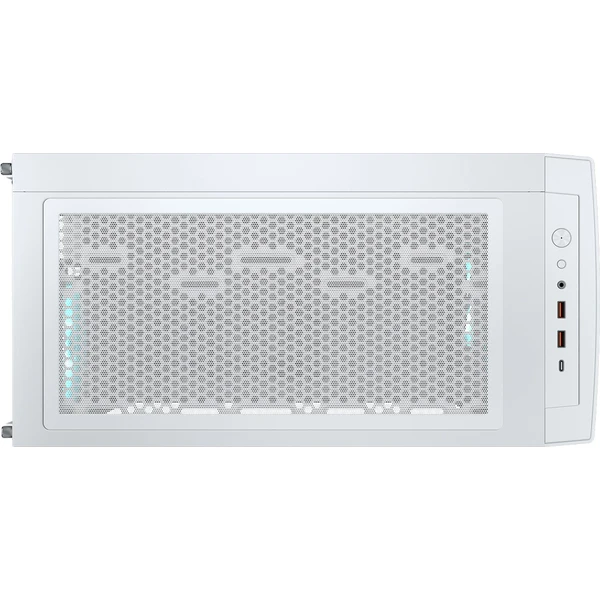 COUGAR AIRFACE ECO RGB bílá - Počítačové skříně - Obrázek d_47ac310810594917ae1fc621983494ce