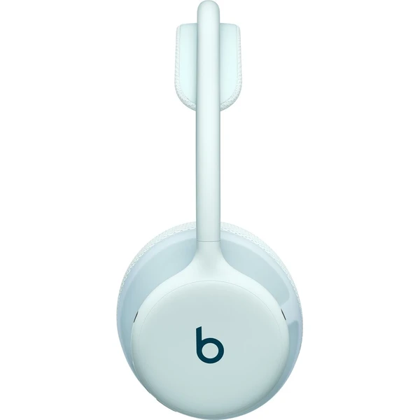 Apple Beats 360 modré - Sluchátka - Obrázek d_47aefda9697d4fb68d61ce095085545d
