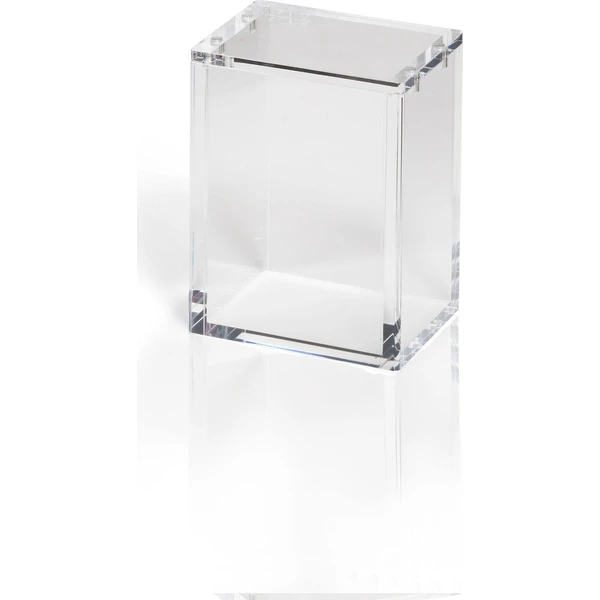 Akrylový case - Pokémon Booster Bundle - Obaly na karty - Obrázek d_47b6e6f4b39744f89c2001d6451949ac