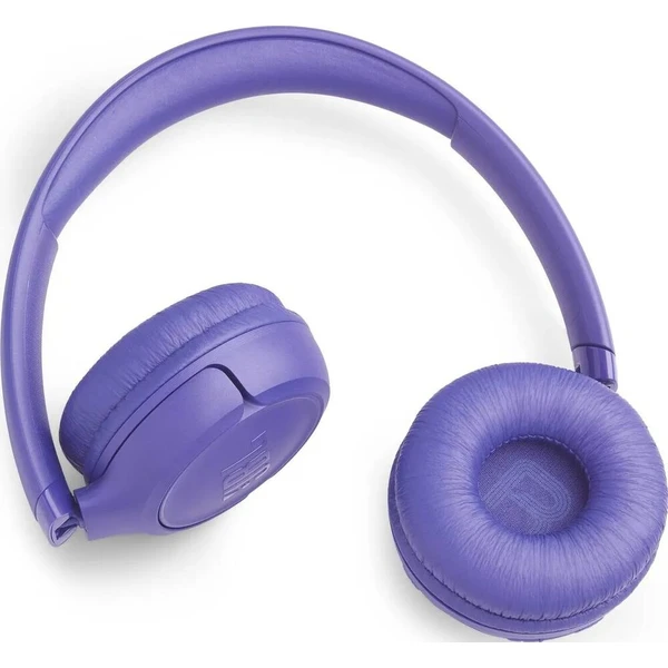 JBL Tune 530BT náhlavní sluchátka fialová - Sluchátka - Obrázek d_47b8ffac1be7477e8304e0abc7990b8c