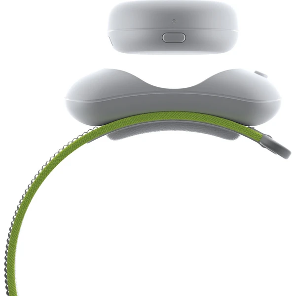 PICO Motion Tracker bílý - VR Brýle - Obrázek d_47be36e0c772473b813ad41a4cff658c