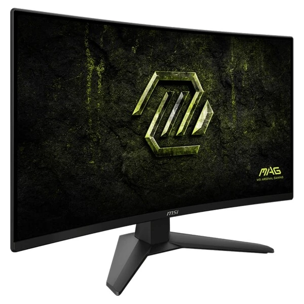 MSI MAG 274CF X24 herní monitor 27" - Monitory - Obrázek d_47bef118e1f54491ac185aa64741a3a4