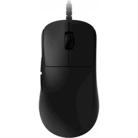 Endgame Gear OP1 8k v2 herní myš černá - Myši