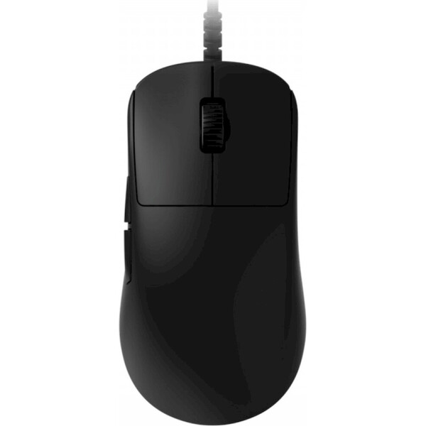 Endgame Gear OP1 8k v2 herní myš černá