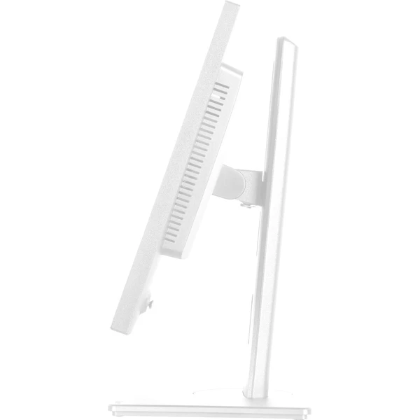 iiyama ProLite XB2497HSU-W1 monitor 23,8" - Monitory - Obrázek d_47c5866e8dcc4685923b839365b2b8d4