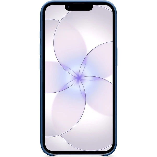 Apple Beats kryt s MagSafe na iPhone 17e hlubinně modrý - Pouzdra - Obrázek d_47ccb99e548c4786afbe6a2b1b73bb47