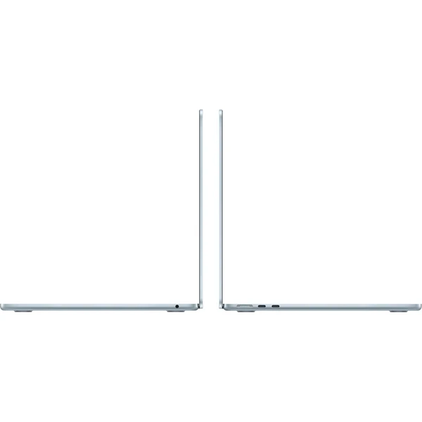 CTO Apple MacBook Air 13,6" (2026) / M5 10xCPU/8xGPU / 16GB / 512GB / US KLV / Modrá - Notebooky - Obrázek d_47ceb2fde8fc43309f49cdd8ebb44287