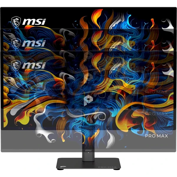 MSI PRO MAX 271UPX12G monitor 27" - Monitory - Obrázek d_47cee0d74440450da31f9d4c56bf7e39