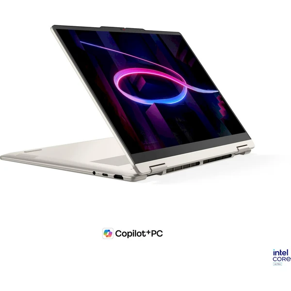 Lenovo Yoga 7 2v1 14IPH11 (83TC003RCK) bílý - 3 roky Premium Care po registraci - Notebooky - Obrázek d_47d553eb5d7d4adbac4a1b26fa24d553