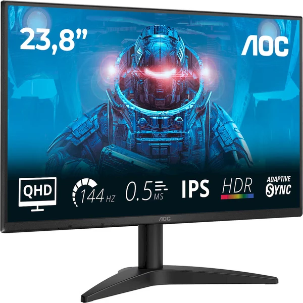 AOC Q24B36X herní monitor 23,8" - Monitory - Obrázek d_47dcfdc2a7c947d6a46d111007c2a5bc