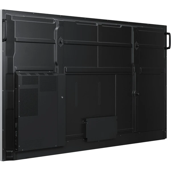 Samsung LH75WEFWLGCXEN velkoformátový displej 75" - Velkoformátové displeje - Obrázek d_47e0d4cb6e8c41a9bbafd592a89cacee