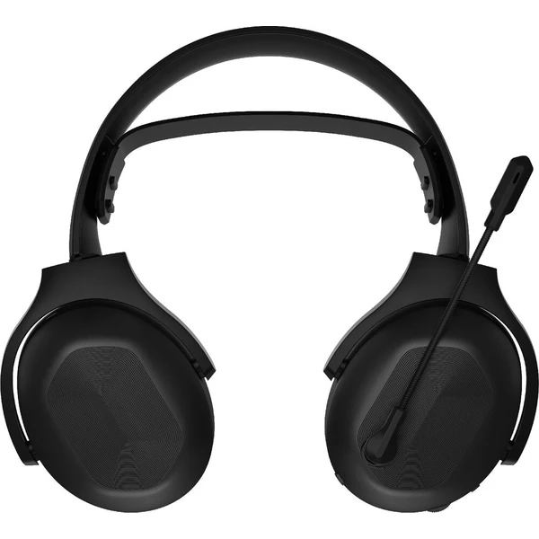 Lenovo Legion H410 bezdrátová herní sluchátka černá - Sluchátka - Obrázek d_47e7573ff38941ff90801fc6ccd2fe74