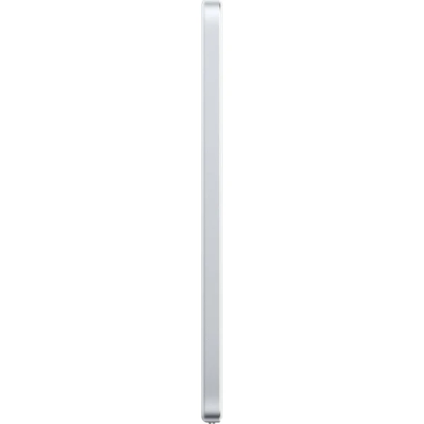 Xiaomi UltraThin Magnetic Power Bank 5000 15W stříbrná - Powerbanky - Obrázek d_47e8573c72204fd4afcf08da1b4ebdeb